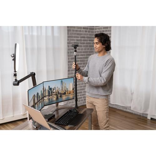 Kensington A1020 Boom Arm - Image 9