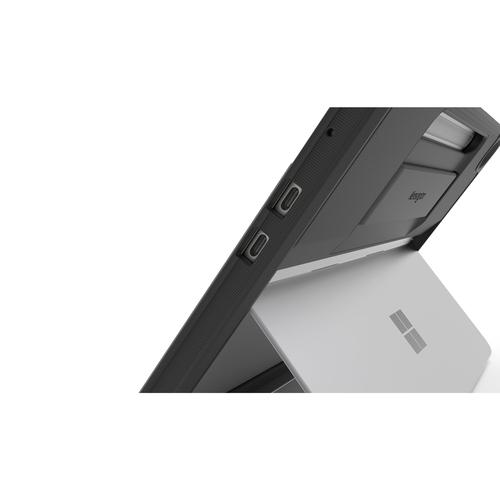Kensington BlackBelt EQ Rugged Case voor Surface Pro 1st Edition 12 - Image 2