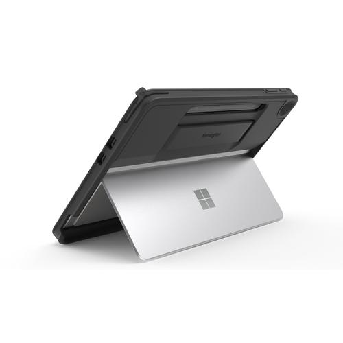 Kensington BlackBelt EQ Rugged Case voor Surface Pro 1st Edition 12 - Image 3