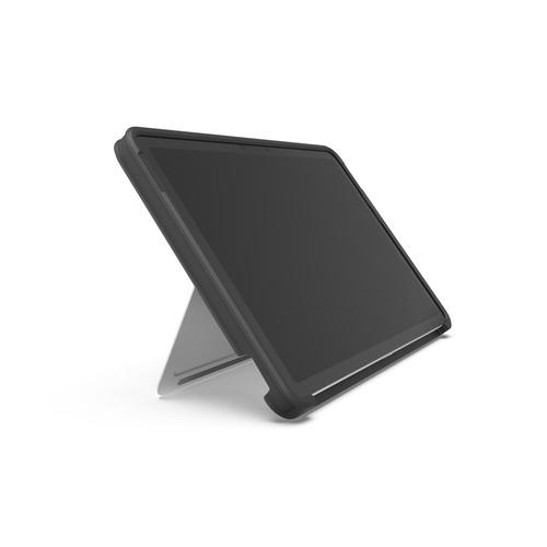 Kensington BlackBelt EQ Rugged Case voor Surface Pro 1st Edition 12 - Image 4