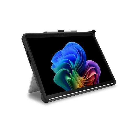 Kensington BlackBelt EQ Rugged Case voor Surface Pro 9, 10 en Surface Pro 13 - Image 5