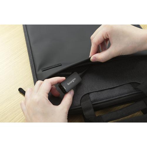 Kensington CV4200H USB-C 4K/8K HDMI Adapter - Image 2