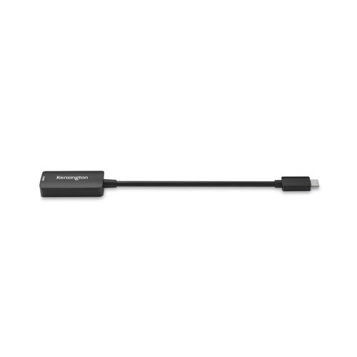 Kensington CV4200H USB-C 4K/8K HDMI Adapter - Image 4