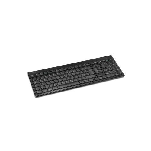 Kensington Draadloos Advance Fit™ Slim toetsenbord - Image 3