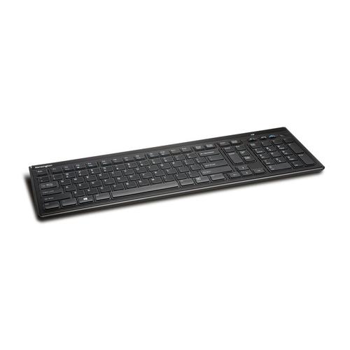 Kensington Draadloos Advance Fit™ Slim toetsenbord - Image 5