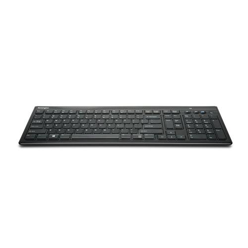 Kensington Draadloos Advance Fit™ Slim toetsenbord - Image 7