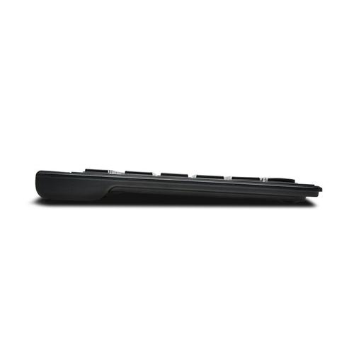 Kensington Draadloos Advance Fit™ Slim toetsenbord - Image 8