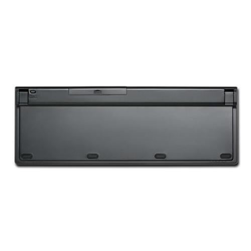 Kensington Draadloos Advance Fit™ Slim toetsenbord - Image 9