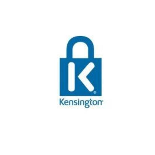 Kensington Draadloze Presenter - Nano-ontvanger - Image 5