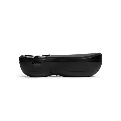 Kensington Draadloze Presenter met Rode laser - Nano-ontvanger - Image 3