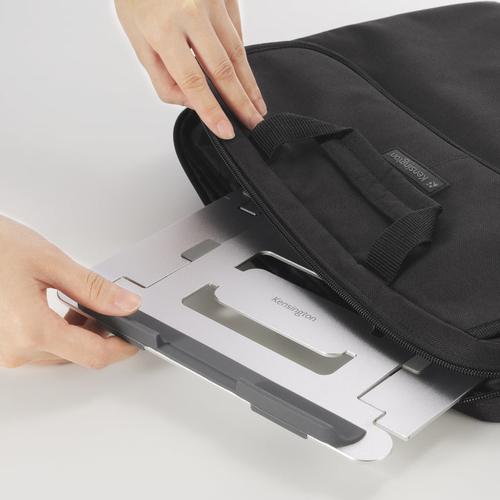 Kensington Easy Riser Aluminium Laptop Riser - Image 7