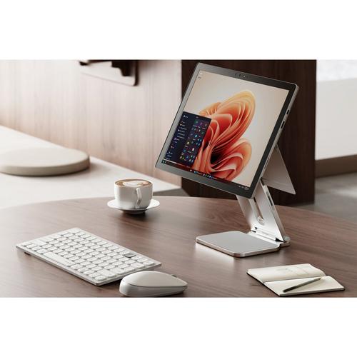 Kensington Elevated Stand voor Surface - Image 10