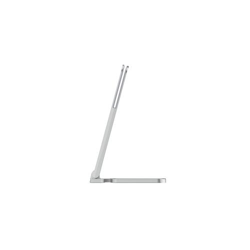Kensington Elevated Stand voor Surface - Image 2