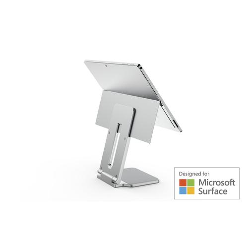 Kensington Elevated Stand voor Surface - Image 4