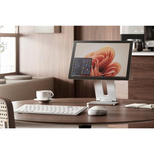 Kensington Elevated Stand voor Surface - Image 9