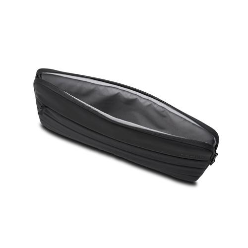 Kensington EQ 12" Laptop Sleeve - Image 4