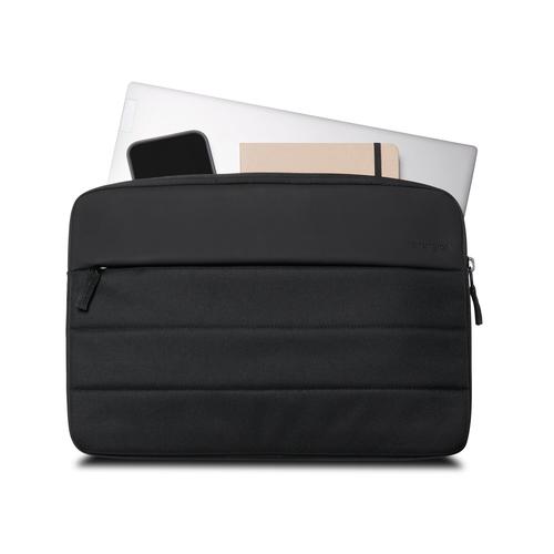 Kensington EQ 12" Laptop Sleeve - Image 5