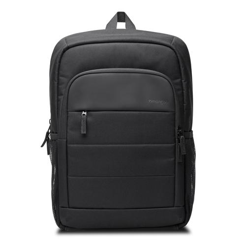 Kensington EQ 14" Laptop Backpack - Image 1