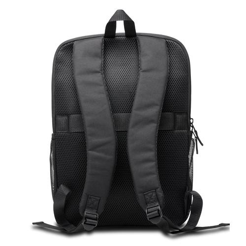 Kensington EQ 14" Laptop Backpack - Image 3