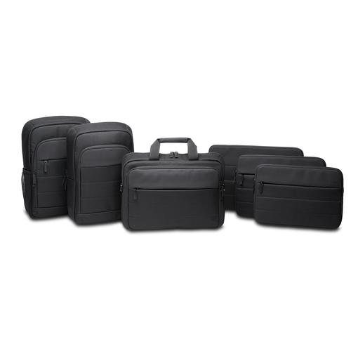 Kensington EQ 14" Laptop Backpack - Image 6