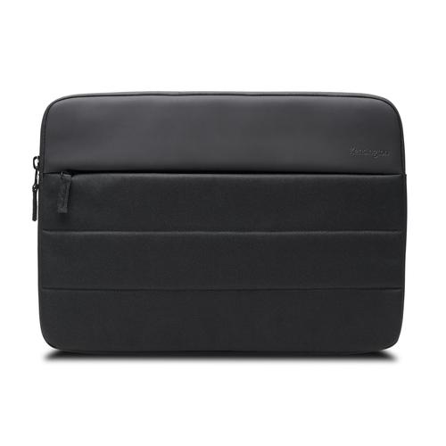 Kensington EQ 14" Laptop Sleeve - Image 1