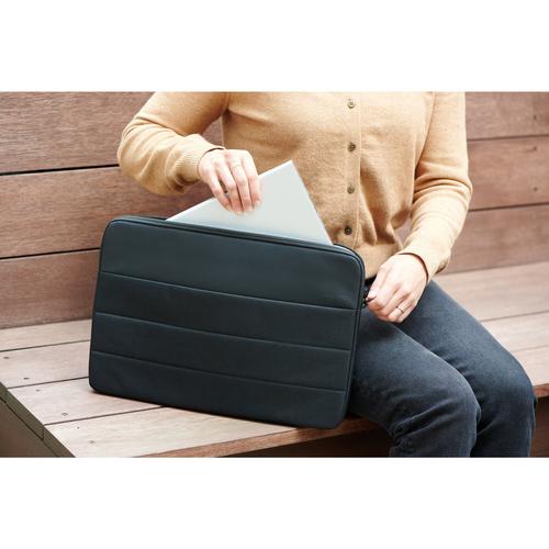 Kensington EQ 14" Laptop Sleeve - Image 3