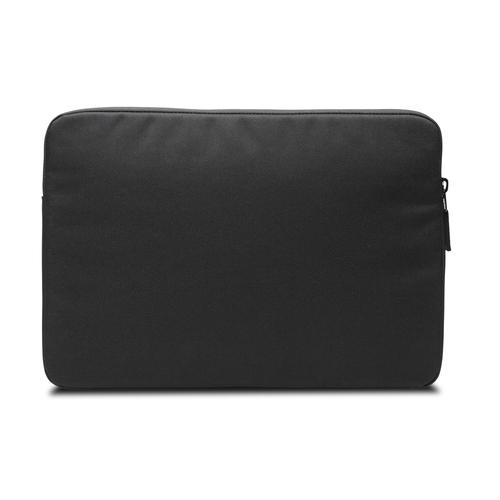 Kensington EQ 14" Laptop Sleeve - Image 5