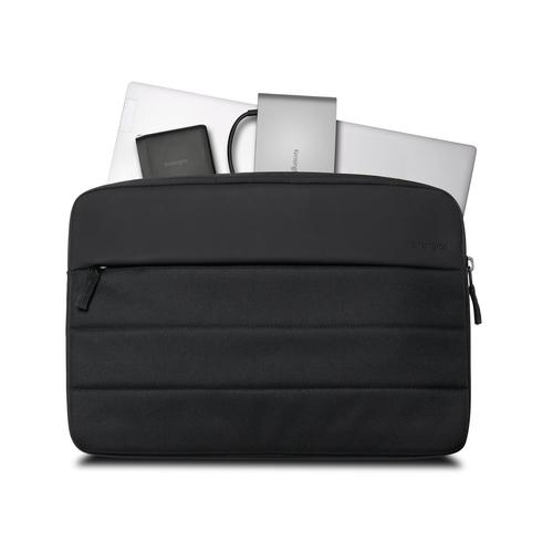 Kensington EQ 14" Laptop Sleeve - Image 8