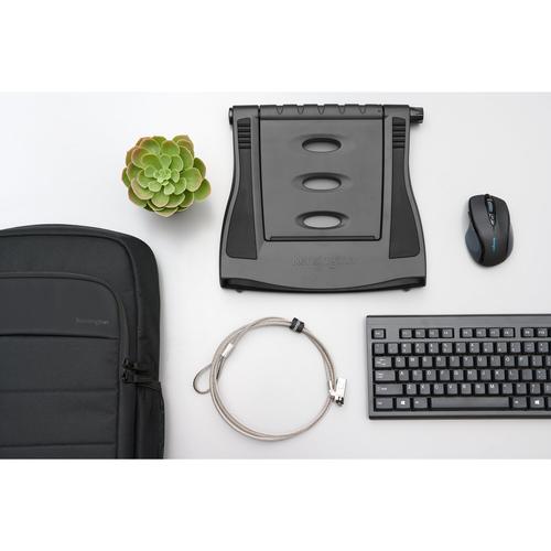 Kensington EQ 16" Laptop Backpack - Image 10