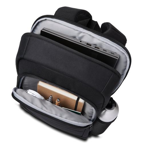 Kensington EQ 16" Laptop Backpack - Image 7