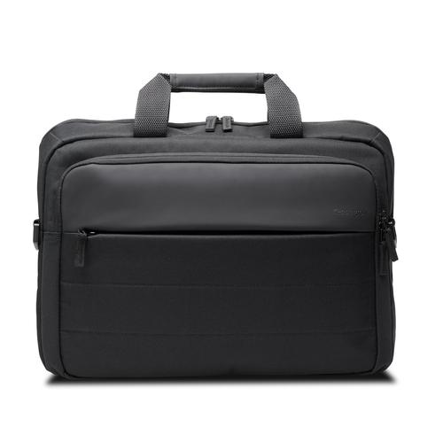 Kensington EQ 16" Laptop Carrying Case - Image 1