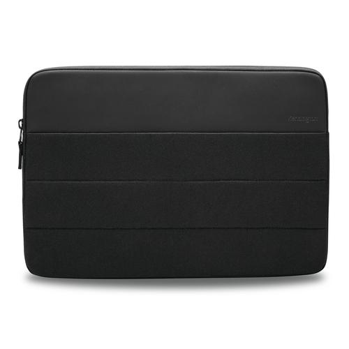 Kensington EQ 16" Laptop Sleeve - Image 1
