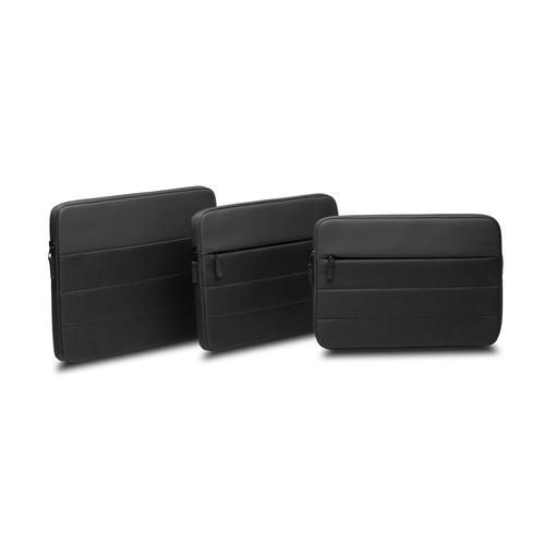 Kensington EQ 16" Laptop Sleeve - Image 2