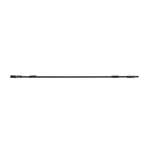 Kensington EQ Adjustable Aluminium Laptop Stand - Image 10