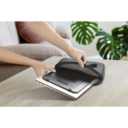 Kensington EQ Adjustable Aluminium Laptop Stand - Image 3