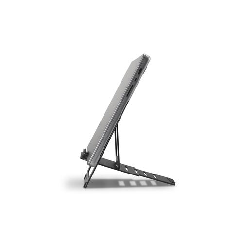Kensington EQ Adjustable Aluminium Laptop Stand - Image 5