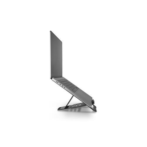 Kensington EQ Adjustable Aluminium Laptop Stand - Image 6