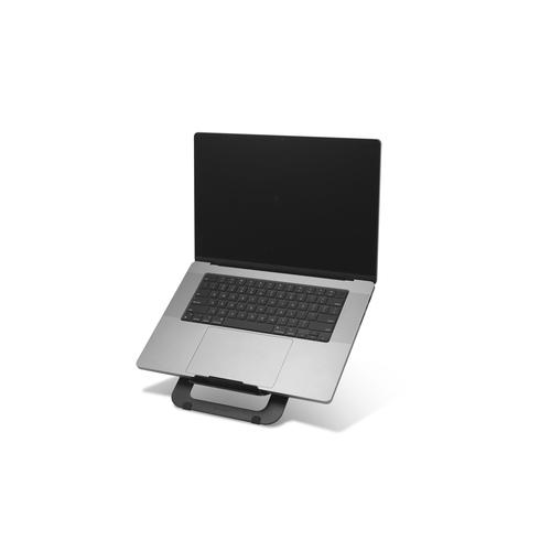 Kensington EQ Adjustable Aluminium Laptop Stand - Image 7
