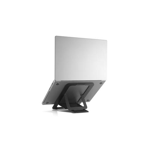 Kensington EQ Adjustable Aluminium Laptop Stand - Image 8