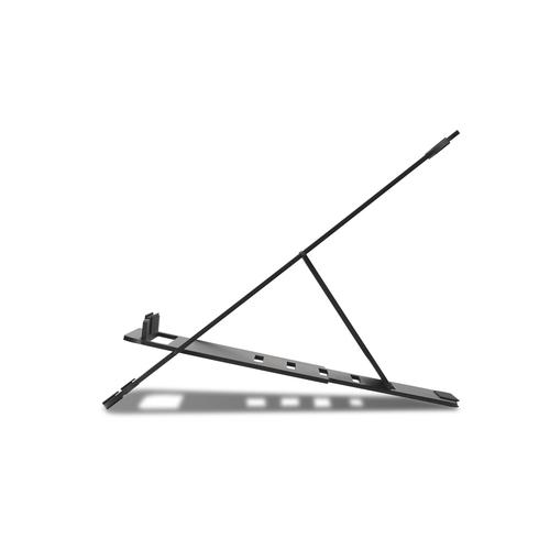 Kensington EQ Adjustable Aluminium Laptop Stand - Image 9