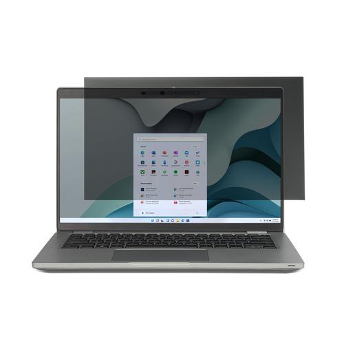 Kensington EQ Privacy Screen Filter voor 15,6'' laptops 16:10 - Image 7