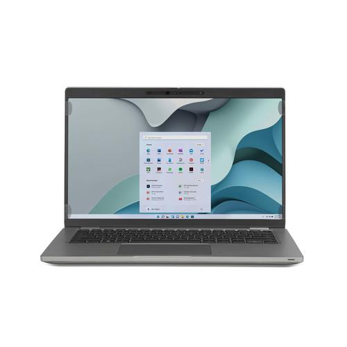 Kensington EQ Privacy Screen Filter voor 15,6'' laptops 16:10 - Image 8