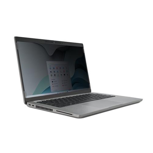 Kensington EQ Privacy Screen Filter voor 15,6'' laptops 16:10 - Image 9
