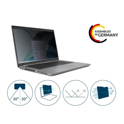 Kensington EQ Privacy Screen Filter voor 16'' laptops 16:10 - Image 2