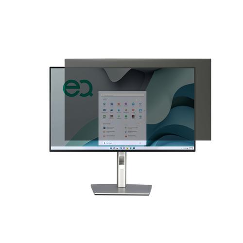 Kensington EQ Privacy Screen Filter voor 23,8'' monitors 16:9 - Image 10