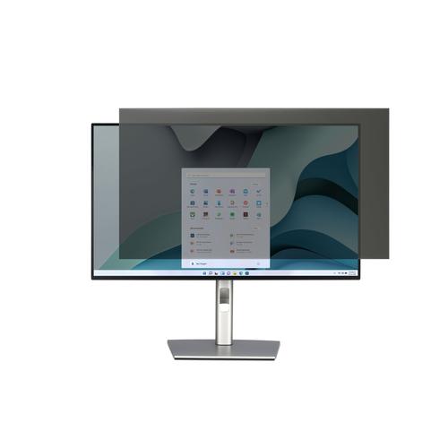 Kensington EQ Privacy Screen Filter voor 23,8'' monitors 16:9 - Image 9