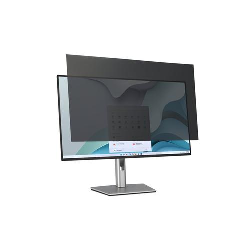 Kensington EQ Privacy Screen Filter voor 34'' monitors 21:9 - Image 1
