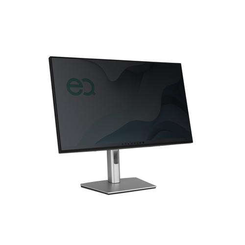 Kensington EQ Privacy Screen Filter voor 34'' monitors 21:9 - Image 2