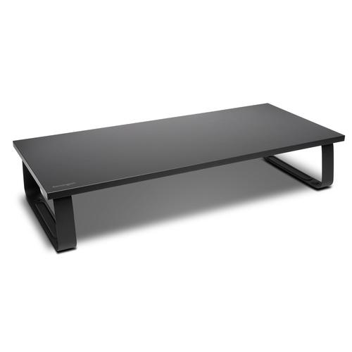 Kensington Extra brede monitorstandaard - Image 1