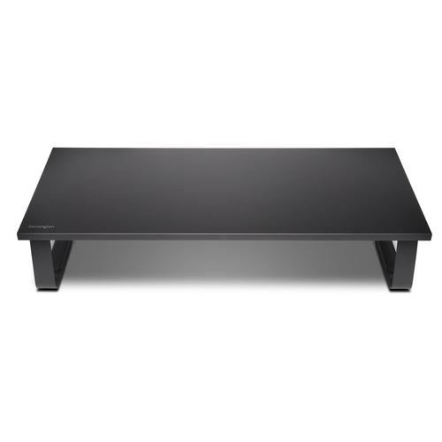Kensington Extra brede monitorstandaard - Image 2